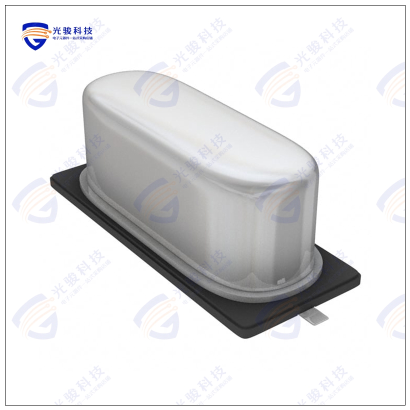 ABLS-3.6864MHZ-20-R150-D4Q-T晶体 振荡器 CRYSTAL 3.6864MHZ 20