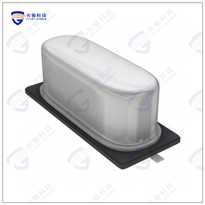 ABLS-LR-3.072MHZ-T晶体 振荡器 CRYSTAL 3.0720MHZ 18PF SMD