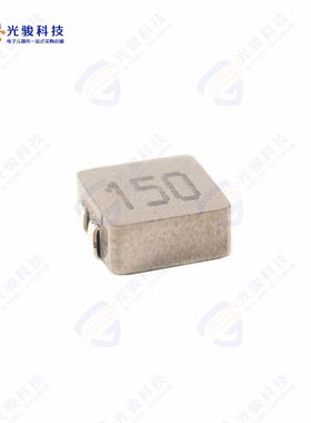 PCHC63R8-R82M-RC《.82uH +/-20% Pwr Choke Hi-Curr.》