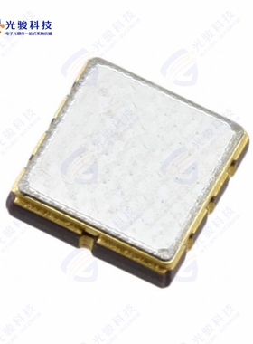 ASR433.42E-T《SAW RES 433.4200MHZ SMD》