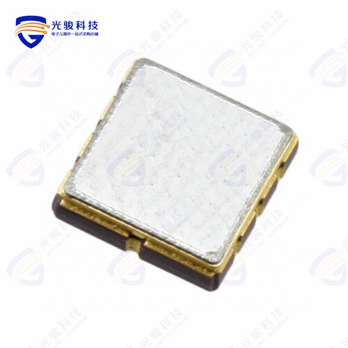 ASR915E《SAW RES 915.0000MHZ SMD》