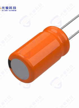 MAL223091004E3《CAP 25F -20% +50% 3V T/H》