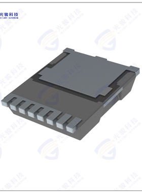 IPT039N15N5ATMA1晶体管OPTIMOS 5 POWER MOSFET