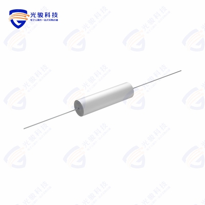 MMWA4W1K-F《CAP FILM 1UF 10% 400VDC AXIAL》