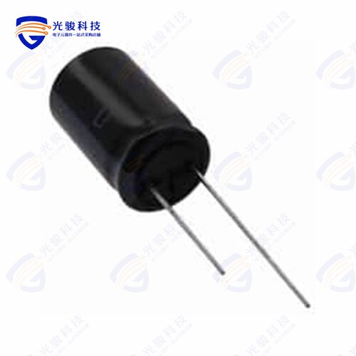 ESMG351ELL470ML25S《CAP ALUM 47UF 20% 350V RADIAL》