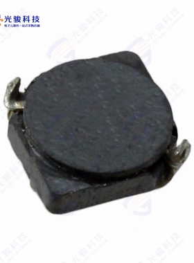 SD6020-4R1-R《FIXED IND 4.1UH 2.22A 57MOHM SMD》