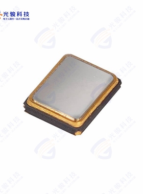 SA324160F36MAR《CRYSTAL 16.0000MHZ 10PF SMD》