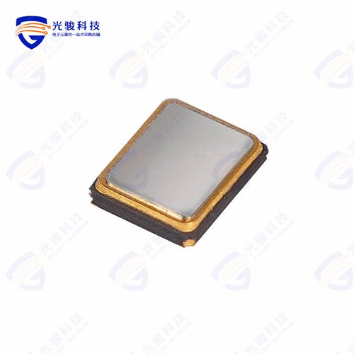 SA324240F36MAR《CRYSTAL 24.0000MHZ 10PF SMD》