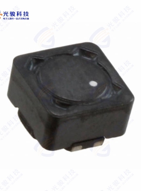 744877008《INDUCT ARRAY 2 COIL 8.2UH SMD》