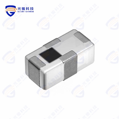 HHM1927A4《BALUN 1.805-2.17GHZ 50/100 0402》
