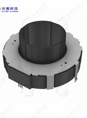 EWV-YEPU05B14《POT 10K OHM 1/10W LINEAR》