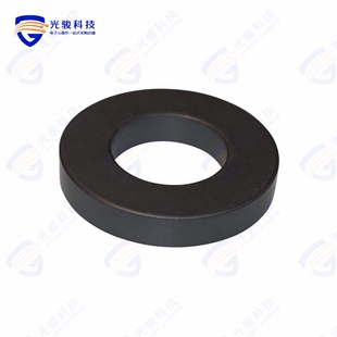 5943005101《43 TOROID》
