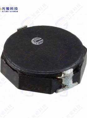 SD8328-330-R《FIXED IND 33UH 1.45A 156MOHM SMD》