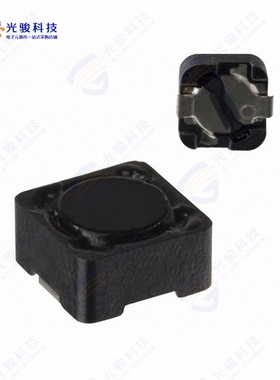 SPD73R-154M《FIXED IND 150UH 700MA 890MOHM SM》