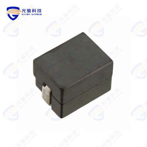 FP1007R3-R12-R《FIXED IND 115NH 61A 0.29MOHM SMD》