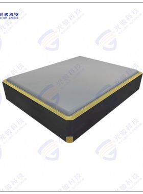 FK122EIHM0.032768-T3晶体 振荡器 CRYSTAL 32.7680KHZ 12.5PF SM