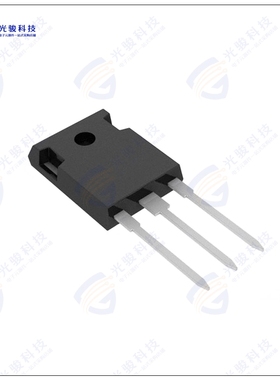 HER1607PTH晶体管DIODE ARRAY GP 800V 16A TO247AD