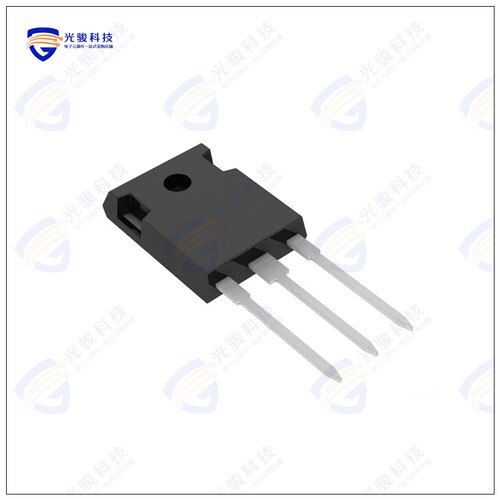 MBR3045PT晶体管DIODE ARR SCHOTT 45V 30A TO247AD