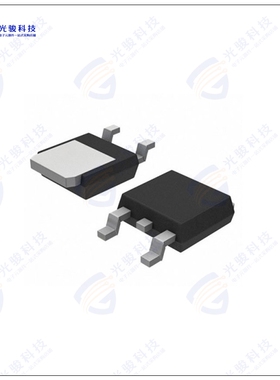 ADC6D10065E晶体管DIODE SIL CARB 650V 35A TO2522