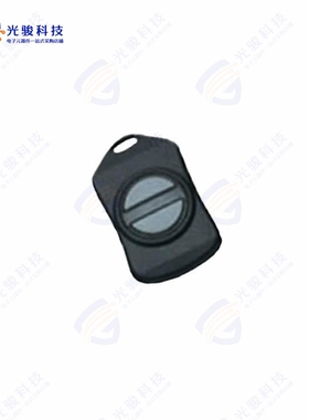OTX-433-HH-KF2-HT《XMITTER KEYFOB 433MHZ 2 BUTTON》