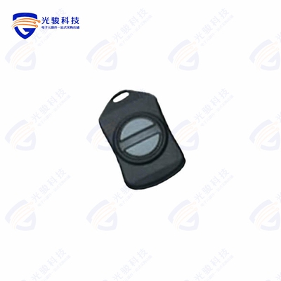 OTX-418-HH-KF2-HT《XMITTER KEYFOB 418MHZ 2 BUTTON》