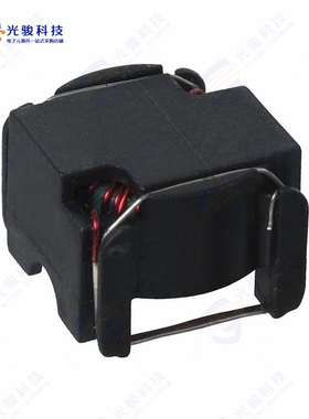 PE-53606NL《FIXED IND 114UH 940MA 405MOHM SM》