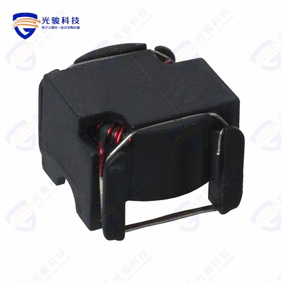 PE-53602NL《FIXED IND 29.7UH 1.4A 166MOHM SM》