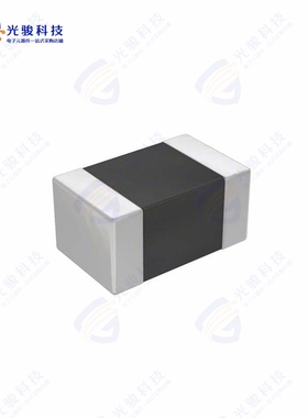 ELG-TEA3R3NA《FIXED IND 3.3UH 800MA 250MOHM SM》