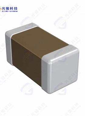 GCM188R71H224KA64D《CAP CER 0.22UF 50V X7R 0603》