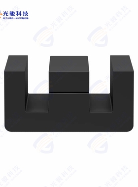 B66344Q0250K187《E55/28/25-N87-DG250》