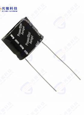 PB-5R0V474-R《CAP 470MF -20% +80% 5V T/H》