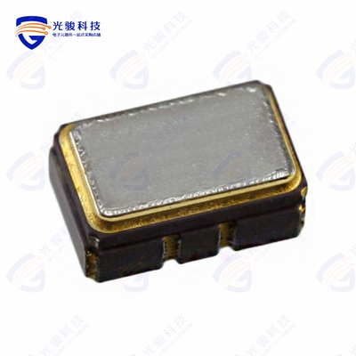 D53G-020.0M《XTAL OSC TCXO 20.0000MHZ SNWV》