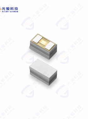 SP4337-01WTG《TVS DIODE 5VWM 7VC 0201 FLIPCHIP》
