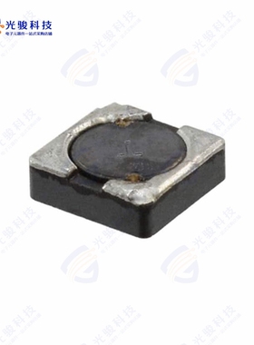 744062151《FIXED IND 150UH 430MA 720MOHM SM》