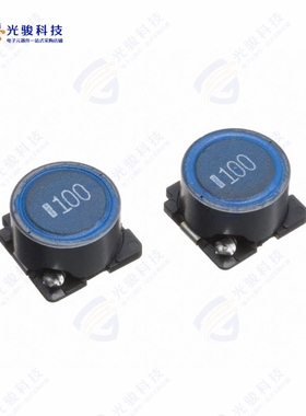 LGJ12575TS-6R8N5R9-H《FIXED IND 6.8UH 5.9A 13.1MOHM SM》