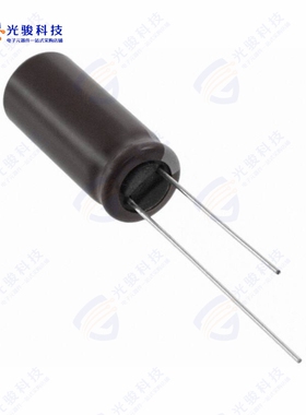 EKZE350ELL561MJ25S《CAP ALUM 560UF 20% 35V RADIAL》