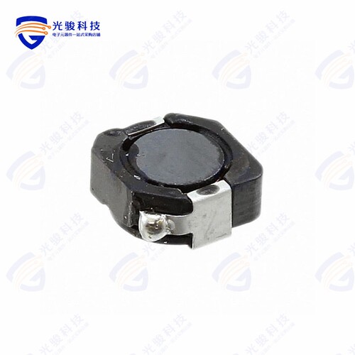 CDRH5D28RHPNP-100MC《FIXED IND 10UH 1.85A 93 MOHM SMD》