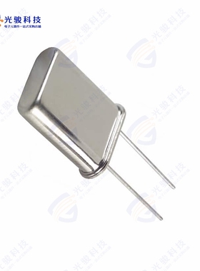 ECS-147.4-S-1X《CRYSTAL 14.7456MHZ SERIES TH》