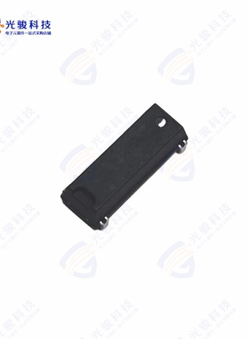 CM309E10240000ABJT《CRYSTAL 10.2400MHZ 18PF SMD》