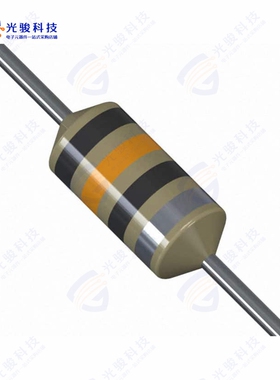 B78108E1332K009《FIXED IND 3.3UH 3.05A 73 MOHM TH》