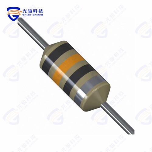 B78108E1332K009《FIXED IND 3.3UH 3.05A 73 MOHM TH》