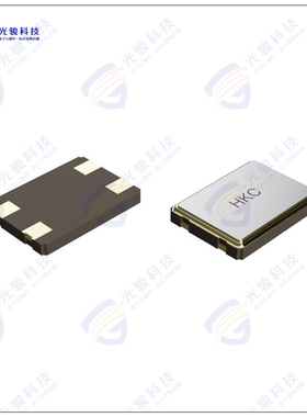 7050S47987BMDAEEHHM-CT晶体 振荡器 CRYSTAL 79.875MHZ -10 ~ +5