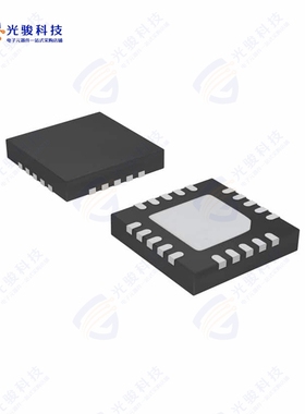 SKY85408-11《5GHZ 22DBM 1024QAM 11AC PA》