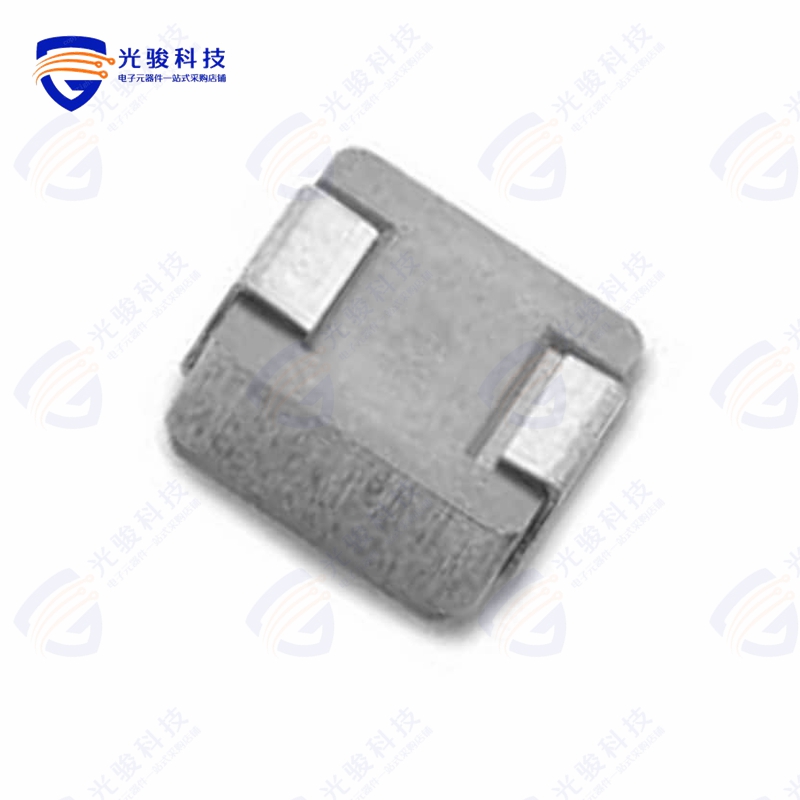 MMD-12FD-R82M-V1-RU《FIXED IND 0.82UH 50.0A 1.9 OHM S》