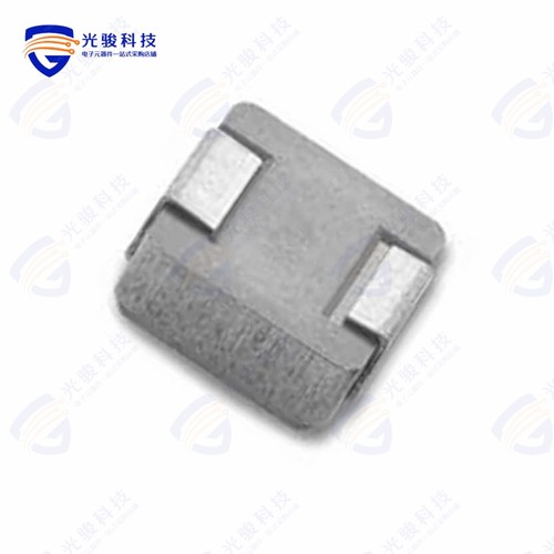 MMD-12FD-R15M-V1-RU《FIXED IND 150NH 55A 600U OHM SMD》