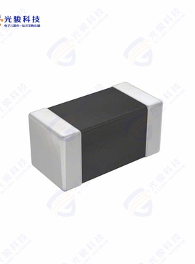 ASMPH-0603-1R5M-T《FIXED IND 1.5UH 900MA 230MOHM SM》