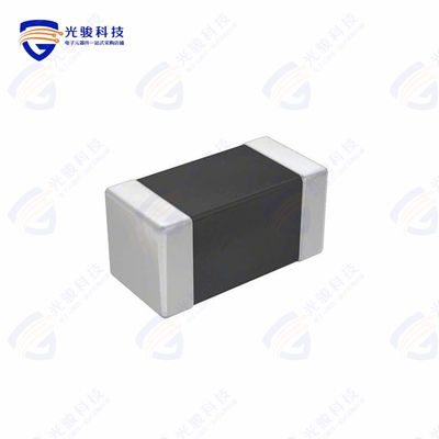 ASMPH-0603-R68M-T《FIXED IND 680NH 1.15A 180MOHM SM》