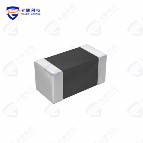 ASMCI-0603-4R7M-T《FIXED IND 4.7UH 100MA 600MOHM SM》