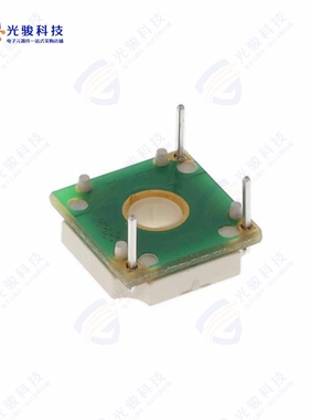 N15TV-103A3030《15MM ENDLESS POTENTIOMETRIC ROTA》