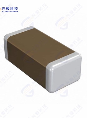 GRM31MR72A224KA01L《CAP CER 0.22UF 100V X7R 1206》